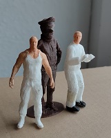 Figuren