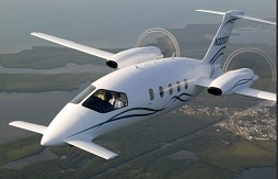 Druckpropeller