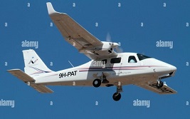 Zugpropeller