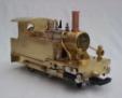 THOMAS