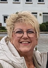 Erika Uhlendorf